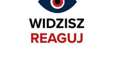 Mieszkańcy uratowali zagubioną kobietę w Mikołowie