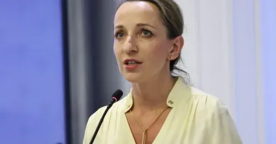 RPO do prezydenta: DSA ma zapewnić użytkownikom internetu ochronę niezależną od dostawców usług