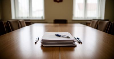 Ruszyły konsultacje projektu programu współpracy z NGO