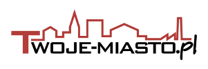 portal miasta Mikołów